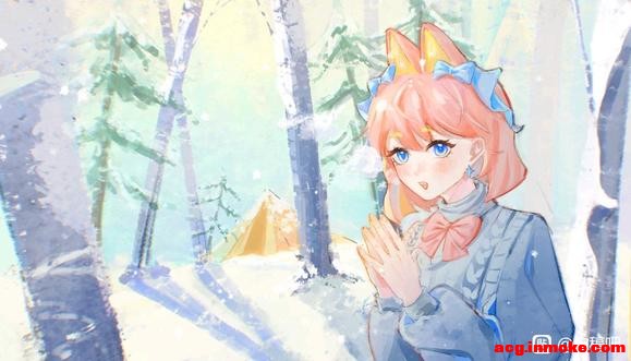 ���Ӹ塿��۽Ӳ廭-6.jpg