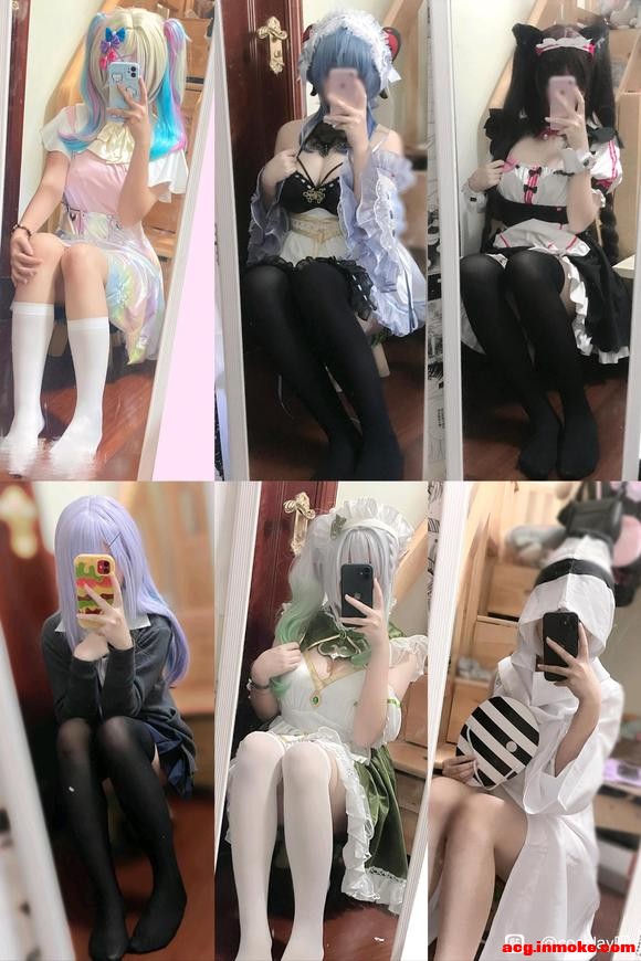 ��COS��Ƭ���ӵ�cosί��-1.jpg