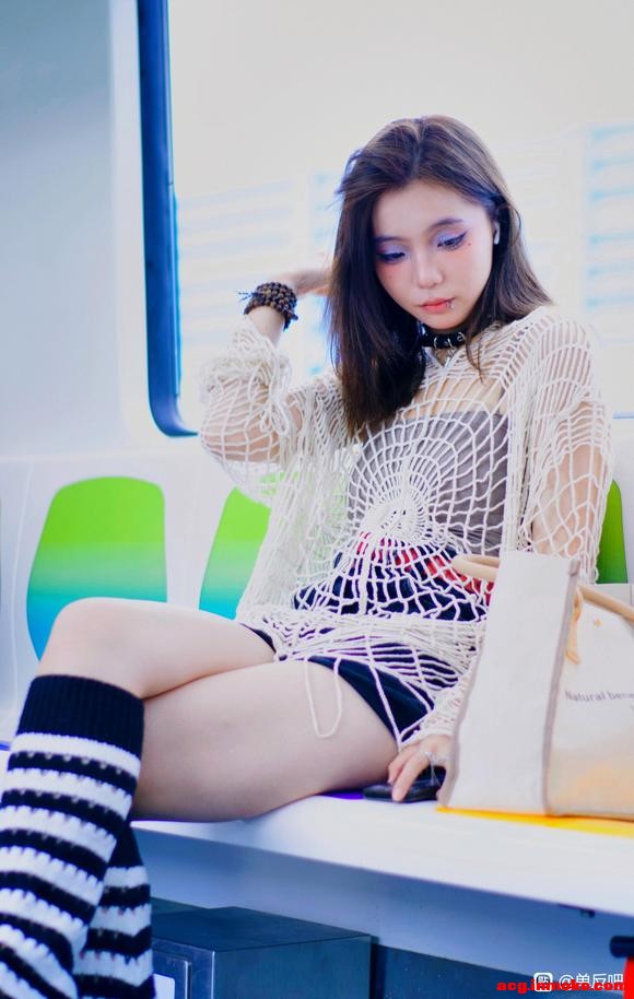 ��չ�ĵ�,��˵��չӦ����ô�Ĳź�?-1.jpg
