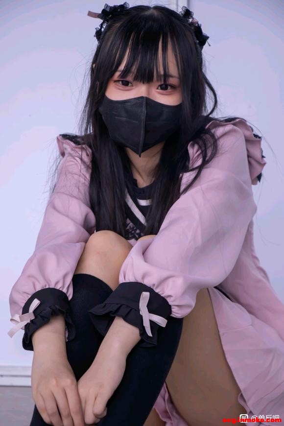 ��չ�ĵ�,��˵��չӦ����ô�Ĳź�?-4.jpg