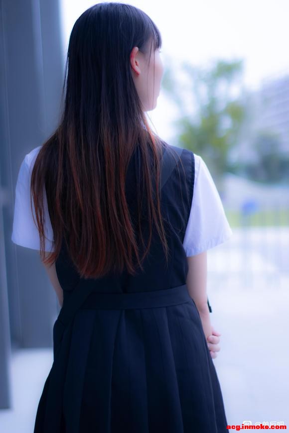 ��չ�ĵ�,��˵��չӦ����ô�Ĳź�?-2.jpg