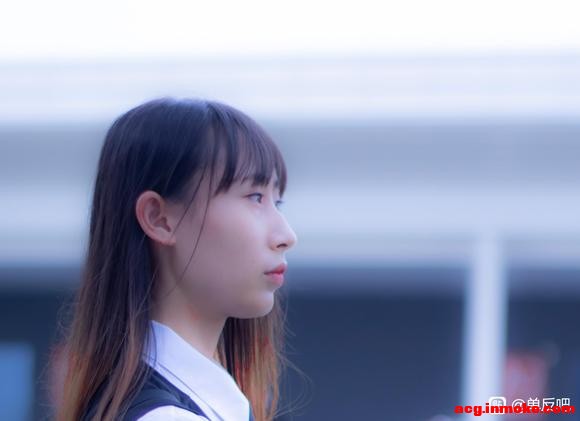 ��չ�ĵ�,��˵��չӦ����ô�Ĳź�?-4.jpg