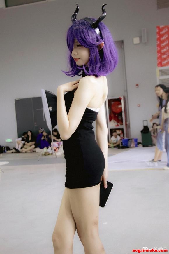 ��չ�ĵ�,��˵��չӦ����ô�Ĳź�?-3.jpg