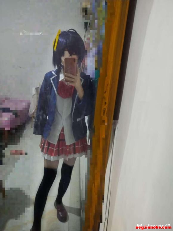 ��COS��Ƭ����������!-2.jpg