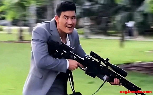 lw2(��ѡ��֮ս)�Ĳ廭��ʲô����-1.jpg
