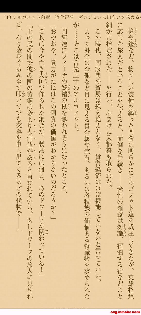 ������1�廭-1.jpg