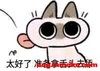 ������1�廭-1.jpg