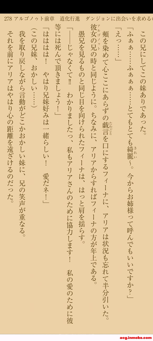 ������1�廭-2.jpg