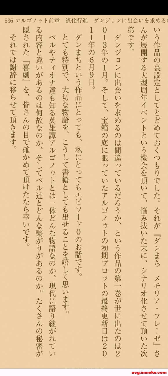 ������1�廭-1.jpg
