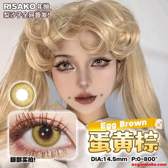 ��COS��Ƭ���ܶ��Ļ�ͫ,Cos����,�¸»�ԭ-2.jpg