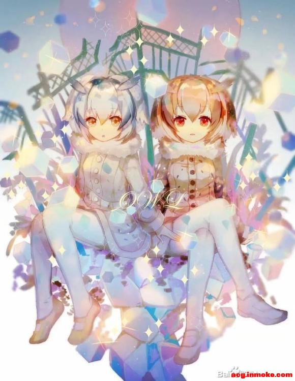 �廭ʦ������ϵͬ�˲廭��Ʒ-1.jpg