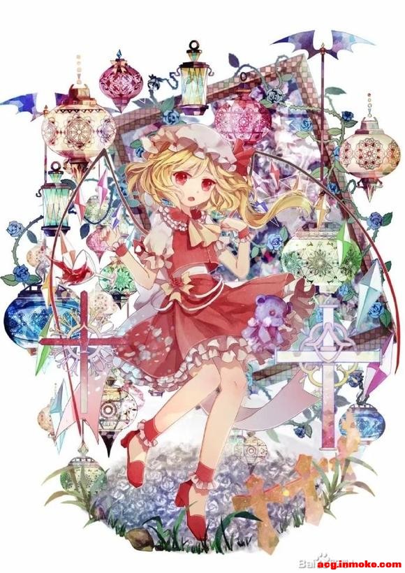 �廭ʦ������ϵͬ�˲廭��Ʒ-3.jpg