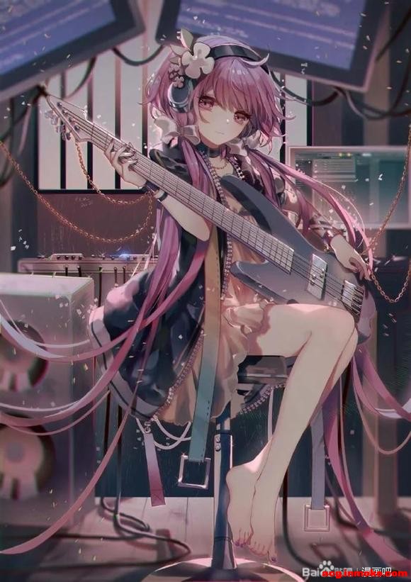 �廭ʦ������ϵͬ�˲廭��Ʒ-4.jpg