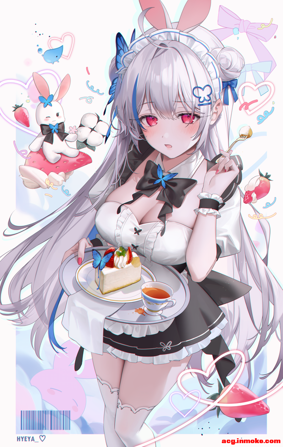 ��ʦ:Naru �廭����.18-1.jpg