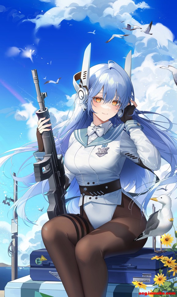 ��ʦ:Naru �廭����.18-2.jpg