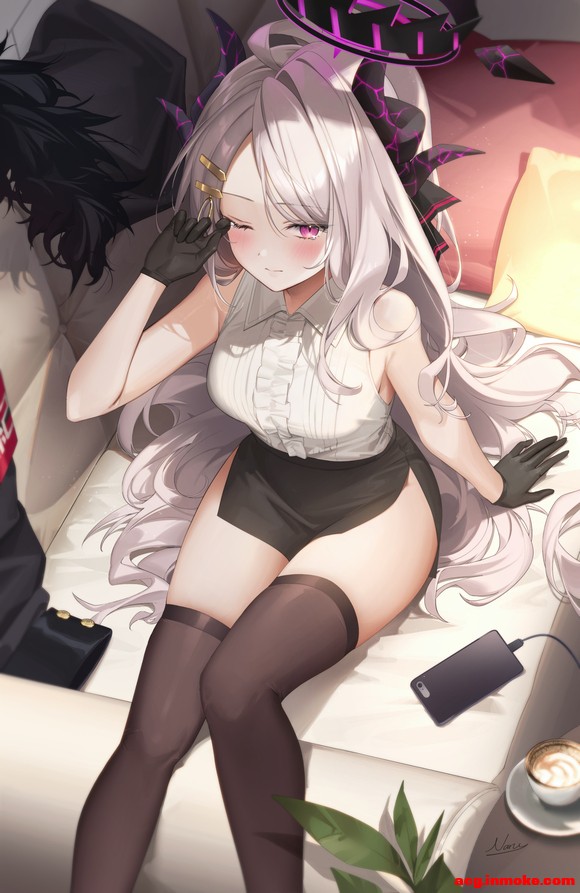 ��ʦ:Naru �廭����.18-3.jpg