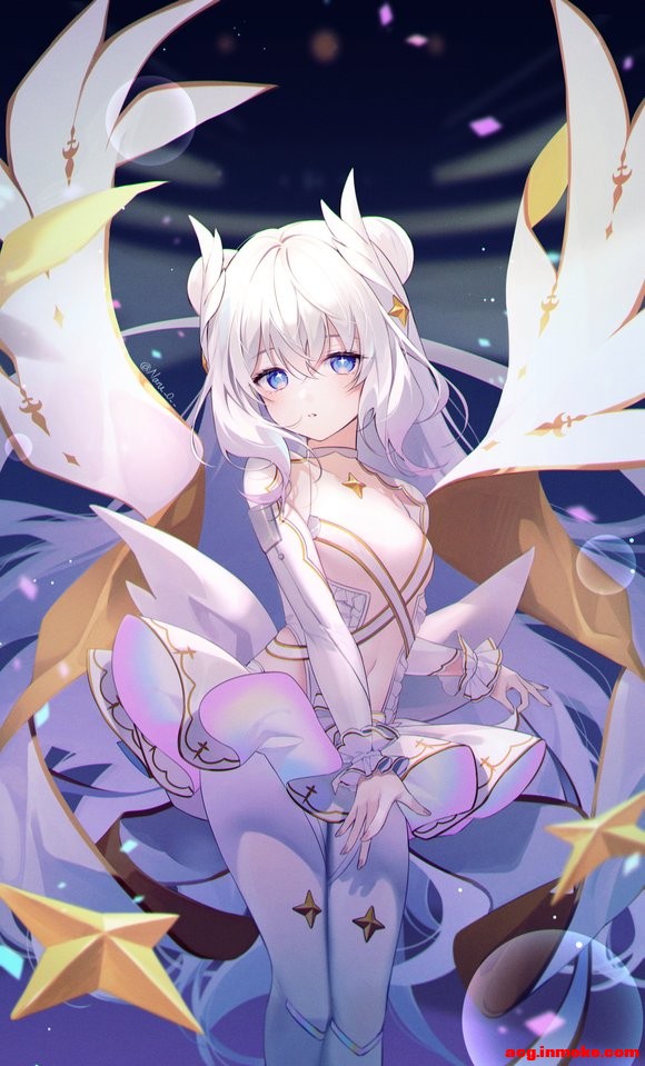 ��ʦ:Naru �廭����.18-4.jpg