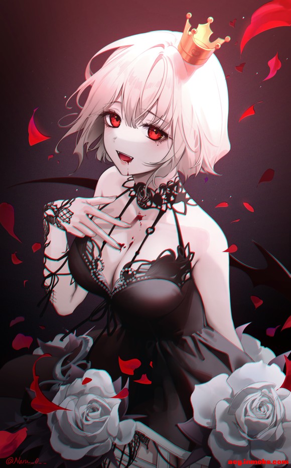 ��ʦ:Naru �廭����.18-5.jpg