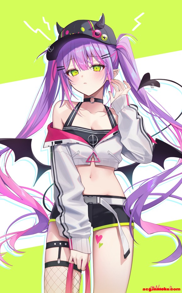��ʦ:Naru �廭����.18-6.jpg