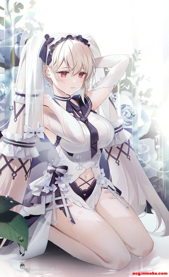 ��ʦ:Naru �廭����.18-7.jpg