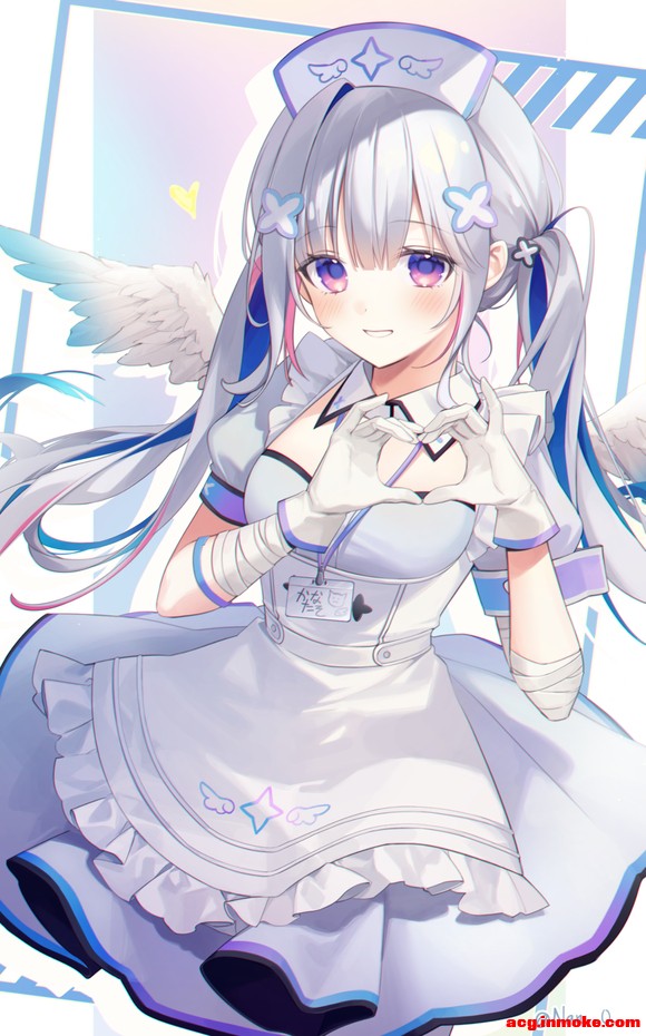 ��ʦ:Naru �廭����.18-8.jpg