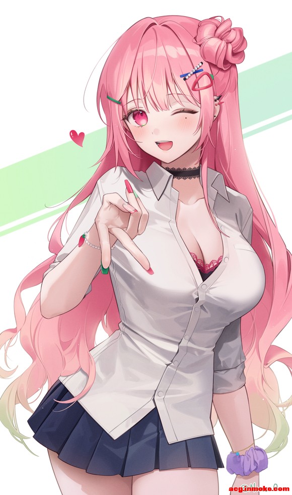 ��ʦ:Naru �廭����.18-1.jpg