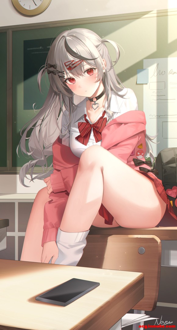 ��ʦ:Naru �廭����.18-2.jpg