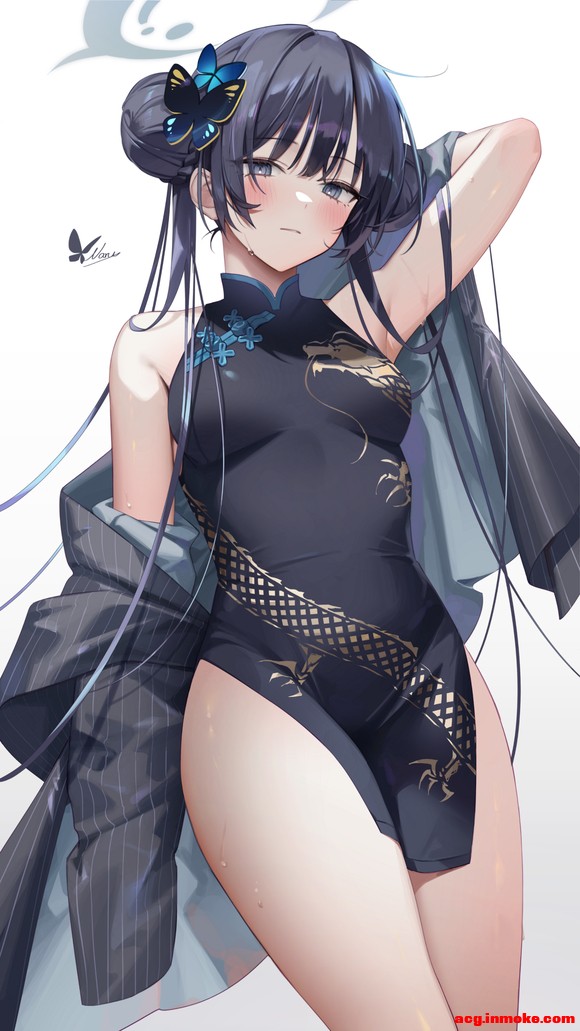��ʦ:Naru �廭����.18-3.jpg