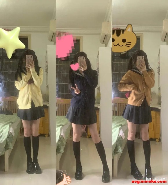 ��COS��Ƭ��jk�����-1.jpg