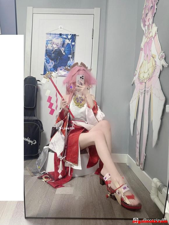 ��COS��Ƭ��һ��cosί��,,-1.jpg