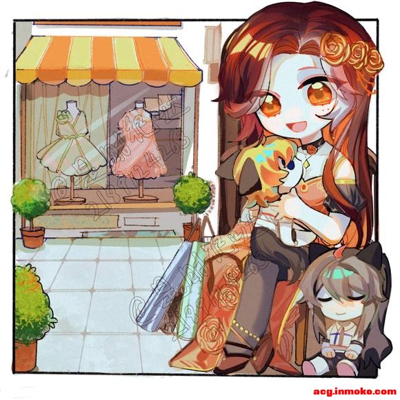 ����ʦ�Ӹ塿����ʱ�ؼ�QQ�廭,���ŵ�-1.jpg