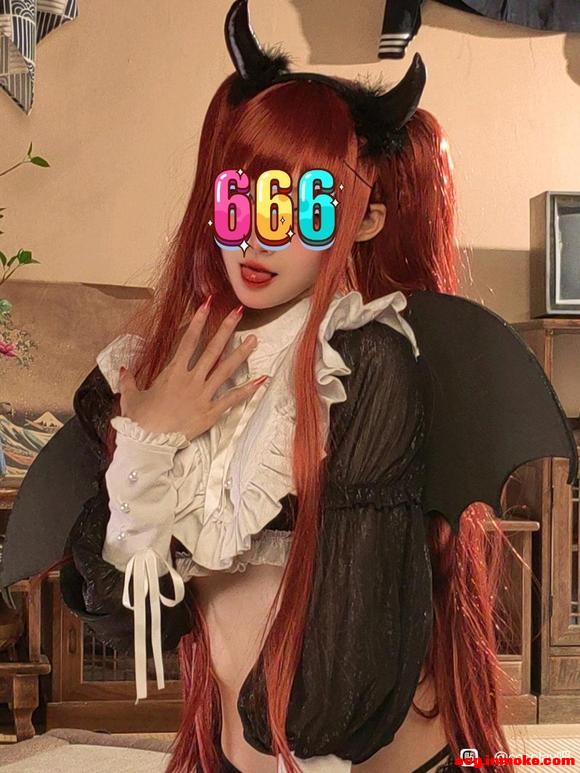 ��COS��Ƭ��cosplay-1.jpg