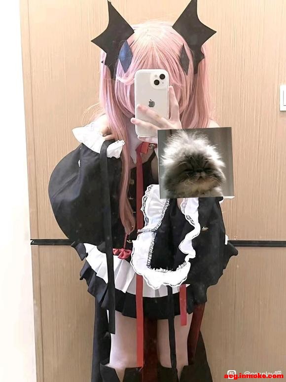 ��COS��Ƭ��cosplay-2.jpg