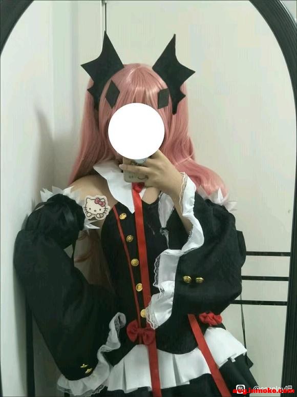 ��COS��Ƭ��cosplay-3.jpg