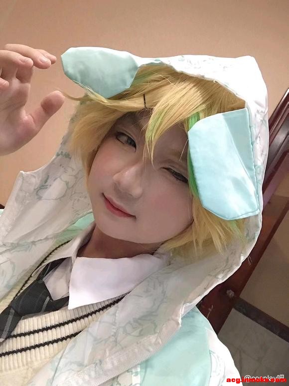 ��COS��Ƭ���Ͱ����cosplay-2.jpg