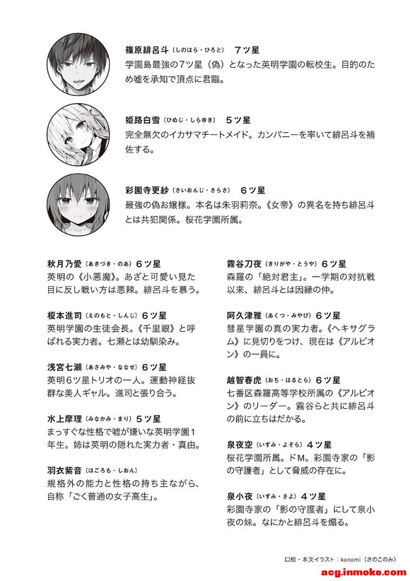 LIAR LIAR������Ϸ 14�����Ĳ廭-5.jpg