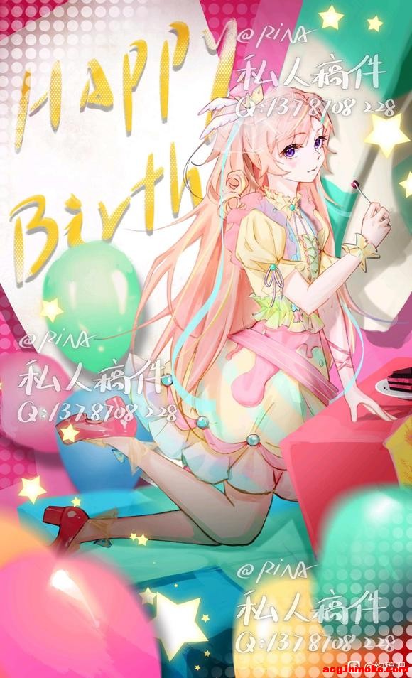 ���Ӹ塿���b��廭-5.jpg