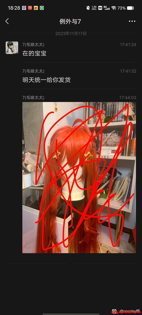 ��COS��Ƭ������ϣ����ұ��װ�����-2.jpg