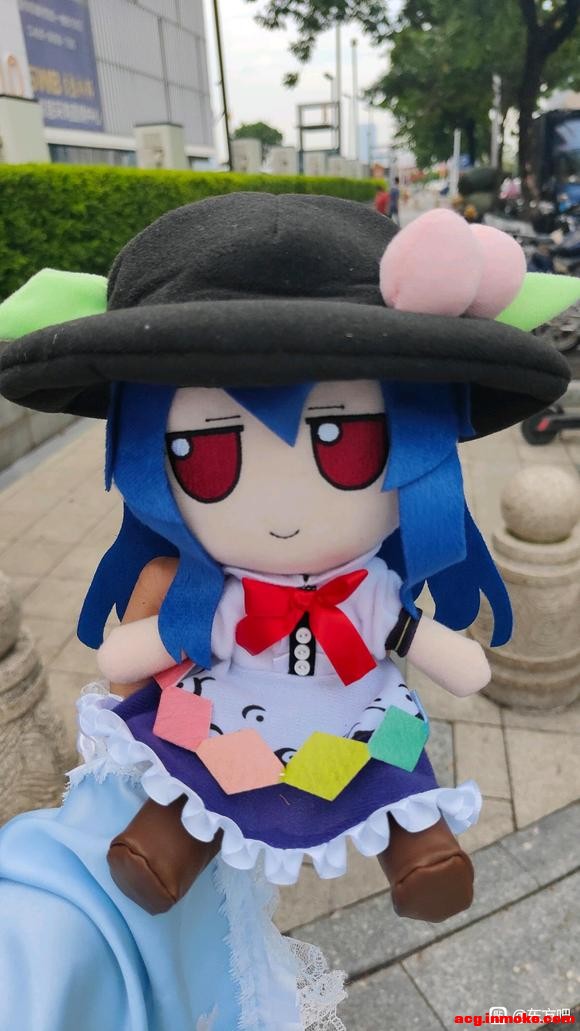 ����չ��ħ��ɳ���˸�ñ��-4.jpg