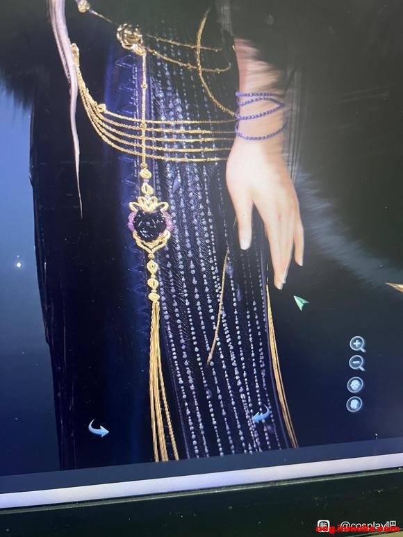 ��COS��Ƭ���в÷�ӵ�ô �����������-4.jpg