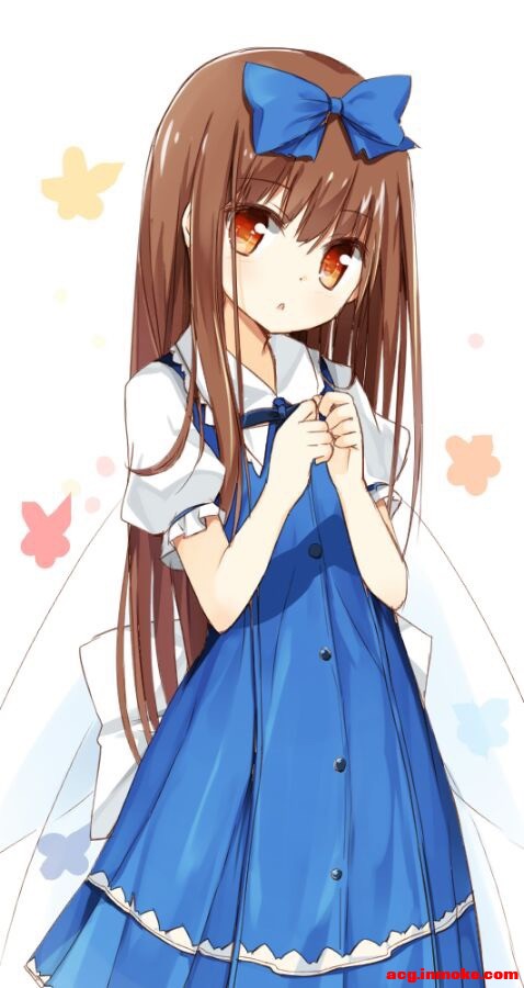 8u����û��pixiv��r�ʹ��ڲ廭����ͼ��??-1.jpg