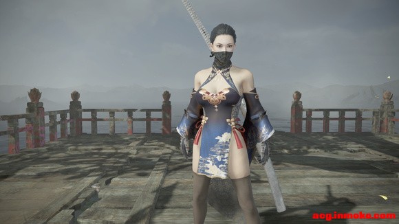 HDR4.0����̫Ư���˰�-4.jpg