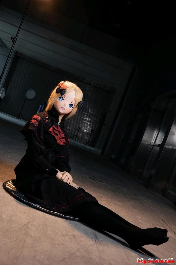 ����չ�����µ�һ�γ�չ��һ�γ���-1.jpg