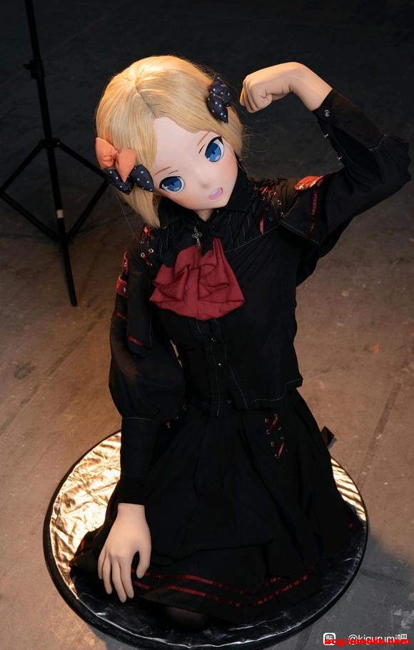 ����չ�����µ�һ�γ�չ��һ�γ���-2.jpg