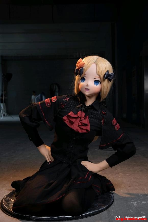 ����չ�����µ�һ�γ�չ��һ�γ���-3.jpg