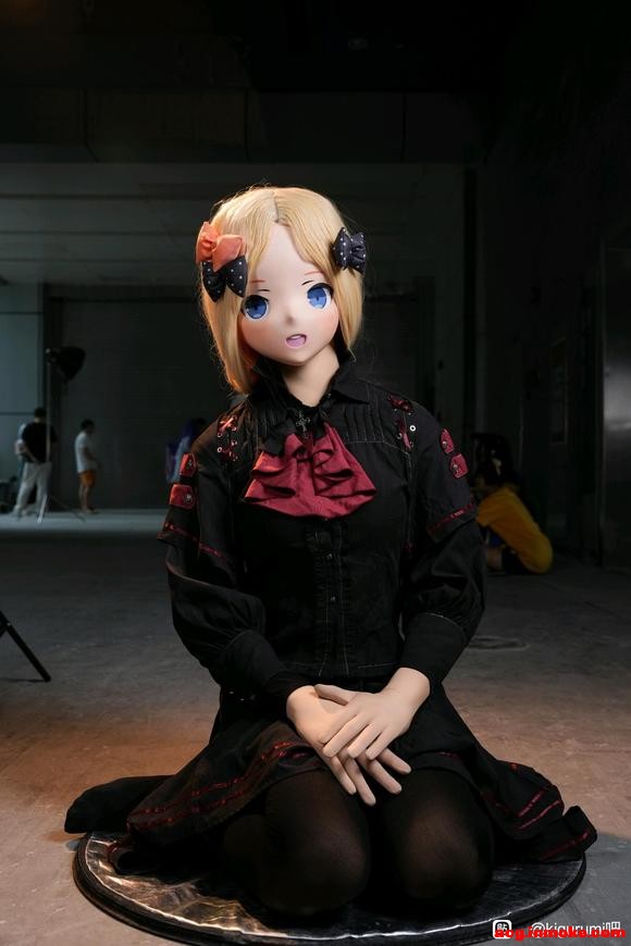 ����չ�����µ�һ�γ�չ��һ�γ���-4.jpg