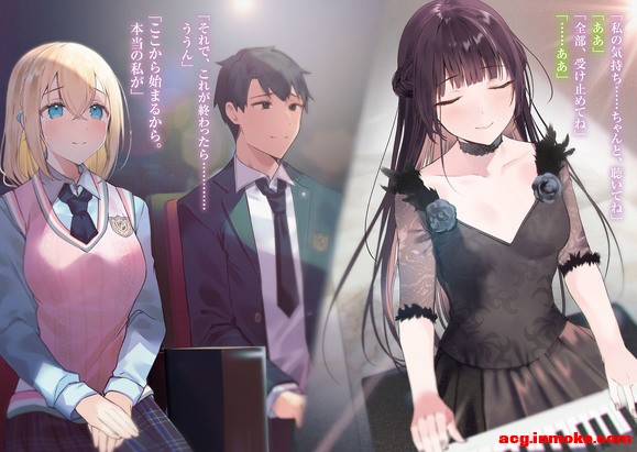 ����������������ǹ�ϵ����Ҹ������񡷵�4��(����)�廭-3.jpg