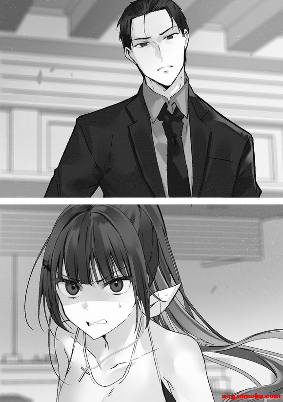 ����������������ǹ�ϵ����Ҹ������񡷵�4��(����)�廭-6.jpg