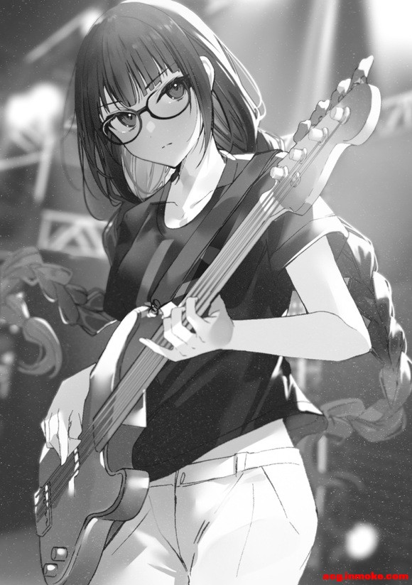 ����������������ǹ�ϵ����Ҹ������񡷵�4��(����)�廭-1.jpg