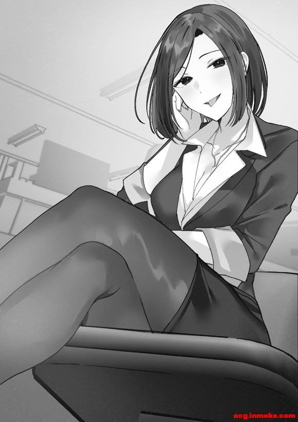 ����������������ǹ�ϵ����Ҹ������񡷵�4��(����)�廭-3.jpg